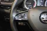 Škoda Superb TDi DSG 4x4 L&K ACC/Canton - náhled 17