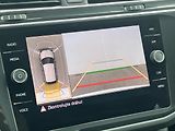 Volkswagen Tiguan 1,5 TSi 110 kW 7DSG ELEGANCE - náhled 17