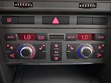 Audi A6 (2004) 2.4, Xenony, Tempomat - náhled 13