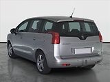 Peugeot 5008 (2010) 1.6 HDi, nová STK, Tažné - náhled 3