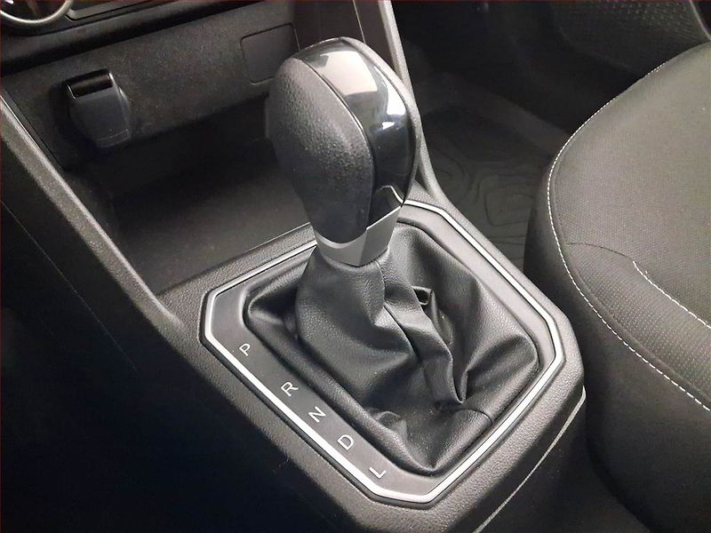 Dacia Sandero (2025) 1.0 TCe, Automat, Serv.kniha - fotka 13 z 19