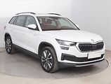 Škoda Kodiaq (2022) Ambition 2.0 TDI - náhled 1