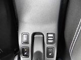 Suzuki SX4 1,6 VVTi Style 4x4 Navi 1.maj. - náhled 12