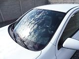 Nissan Qashqai 1.5DCi 110PS NAVI STK TOP STAV - náhled 27