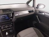 Volkswagen Touran (2017) R-Line 2.0 TDI, Automat - náhled 8