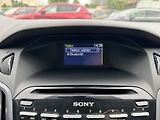 Ford Focus (2011) 1.6 Ti-VCT Digi Klima Tempomat - náhled 14