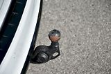 Škoda Octavia (2024) RS 2.0 TSI 195kW DSG - náhled 34