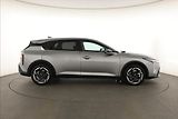 Kia K4 (2026) 1.6 T-GDI, Mrtvý úhel - náhled 6