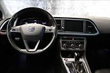Seat Leon 2,0 TDI X-PERIENCE 4x4 TOP! - náhled 21