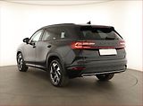 Škoda Kodiaq (2025) 2.0 TDI, SPORTLINE, 4X4, DPH - náhled 3