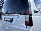 Ford Tourneo Connect 2,0 EcoBlue Titanium - náhled 11