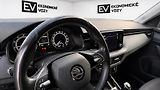 Škoda Kamiq (2021) 1.0TSI,ZÁRUKA,ACC, - náhled 14