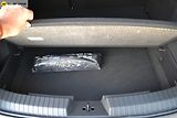 Dacia Duster 1.0TCE LPG JOURNEY  ECO- G 100 - náhled 22