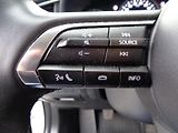 Mazda CX-30 2,5 140PS C-line,p.Styl,Z.PNEU - náhled 11