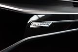 Audi A6 50TDI QUATTRO*S-LINE*KAMERA360 - náhled 33