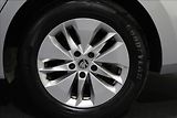 Škoda Octavia 2,0 TDI Ambition 1.majitel CZ - náhled 30