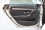 BMW Řada 3 320i GT / xDrive / HUD / 360° - náhled 38