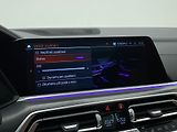 BMW X5 30d xDrive M-Paket REZERVACE - náhled 64