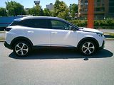 Peugeot 3008 (2018) 2.0 HDi  GT-LINE - náhled 4