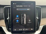 Volvo XC90 B5 AWD PLUS 360/ 7.m* / +kola  - náhled 41
