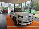Renault 5 E-TECH (2026) Roland-Garros 150 k comfort ra - náhled 1