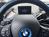 BMW i3 (2022) S 120AH, 135kW - náhled 12
