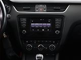 Škoda Octavia (2014) Greenline 1.6 TDI, Serv.kniha - náhled 9