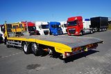 Iveco Stralis (2018) 360 / E 6 / ACC / 6 X 2 / LAWE - náhled 46