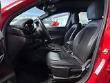 Fiat Tipo (2020) HB 1,6 JTDm DDCT 120k S-Design - náhled 7