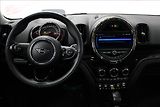 Mini Countryman 1,5 ALL4 1.majitel Panorama - náhled 25