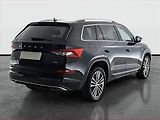 Škoda Kodiaq (2019) Laurin&Klement 2.0 TDI 4x4 - náhled 4