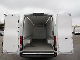 Iveco Daily 35S16, chladící Zanotti Z380 + - náhled 2