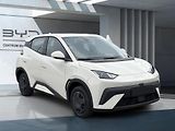 BYD Dolphin Surf (2025) BYD DOLPHIN SURF ACTIVE - náhled 7