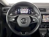 Škoda Superb (2023) 2.0TDi 147kW 4X4 SCOUT BUSINES - náhled 8