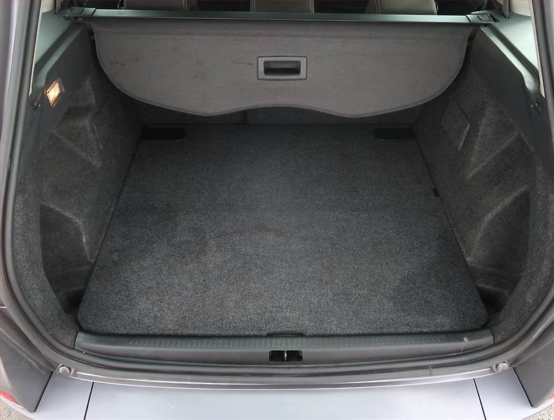 Renault Clio (2009) 1.5 dCi, Automat, Serv.kniha - fotka 14 z 17