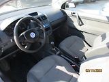Volkswagen Polo (2002) 1,4 - náhled 8