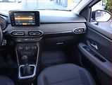 Dacia Jogger (2025) Expression 1.0 TCe, LPG - náhled 8