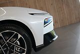 Ostatní AWD Performance - 503 HP !!! - náhled 9