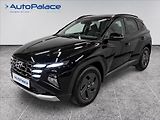 Hyundai Tucson (2026) 0,0 Go Czech Plus - Nový vůz - náhled 1