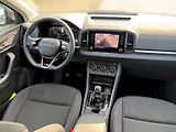 Škoda Karoq (2025) DRIVE 1.5 TSI 110 kW - náhled 24