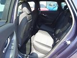 Hyundai i30 1.5 T-GDI 103kW DCT N-Line - náhled 11