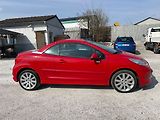 Peugeot 207 1.6 HDI - náhled 9