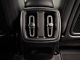 Volvo XC40 B3 DARK PLUS CZ 1.maj - náhled 26