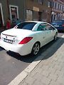 Peugeot 308 (2009) 1.6 KABRIO 103 kw AUTOMAT - náhled 7