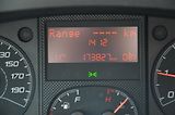 Citroën Jumper (2022) 2.2BHDi 33 L2H2 140 4d - náhled 10