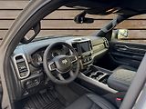 Dodge RAM (2020) +TRX PAKET+DESTROYER GREY+ - náhled 18