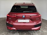 BMW iX xDrive40 Sport Laser 360 ACC T - náhled 3