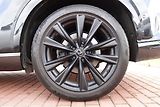 Lexus RX 500h ZLEVNĚNO F Sport Plus Panorami - náhled 9
