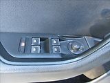 Škoda Superb 2,0 TDi 110 Kw, Style, DSG, No - náhled 24