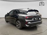 Opel Astra (2025) ST GS 1,2Turbo 130k AT8 - náhled 6